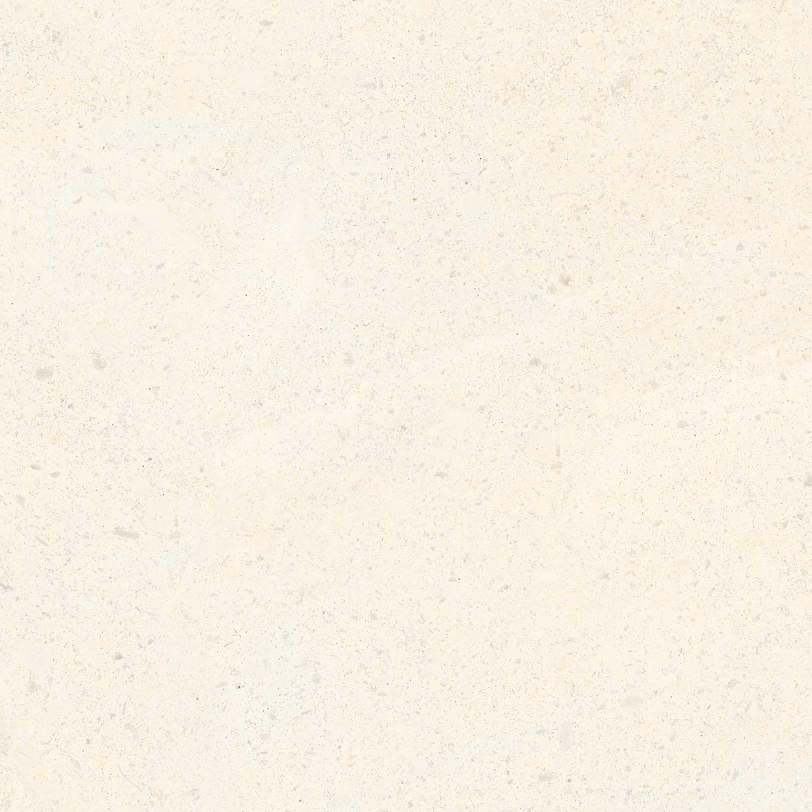 Керамический гранит DAKO Песчаник E-3041/MR/600x600x9 ректификат