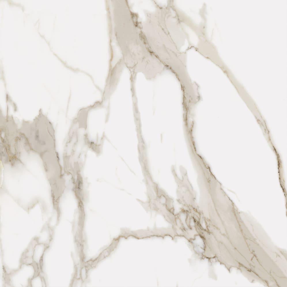 Керамический гранит Italon Шарм Эво Калакатта 60х60