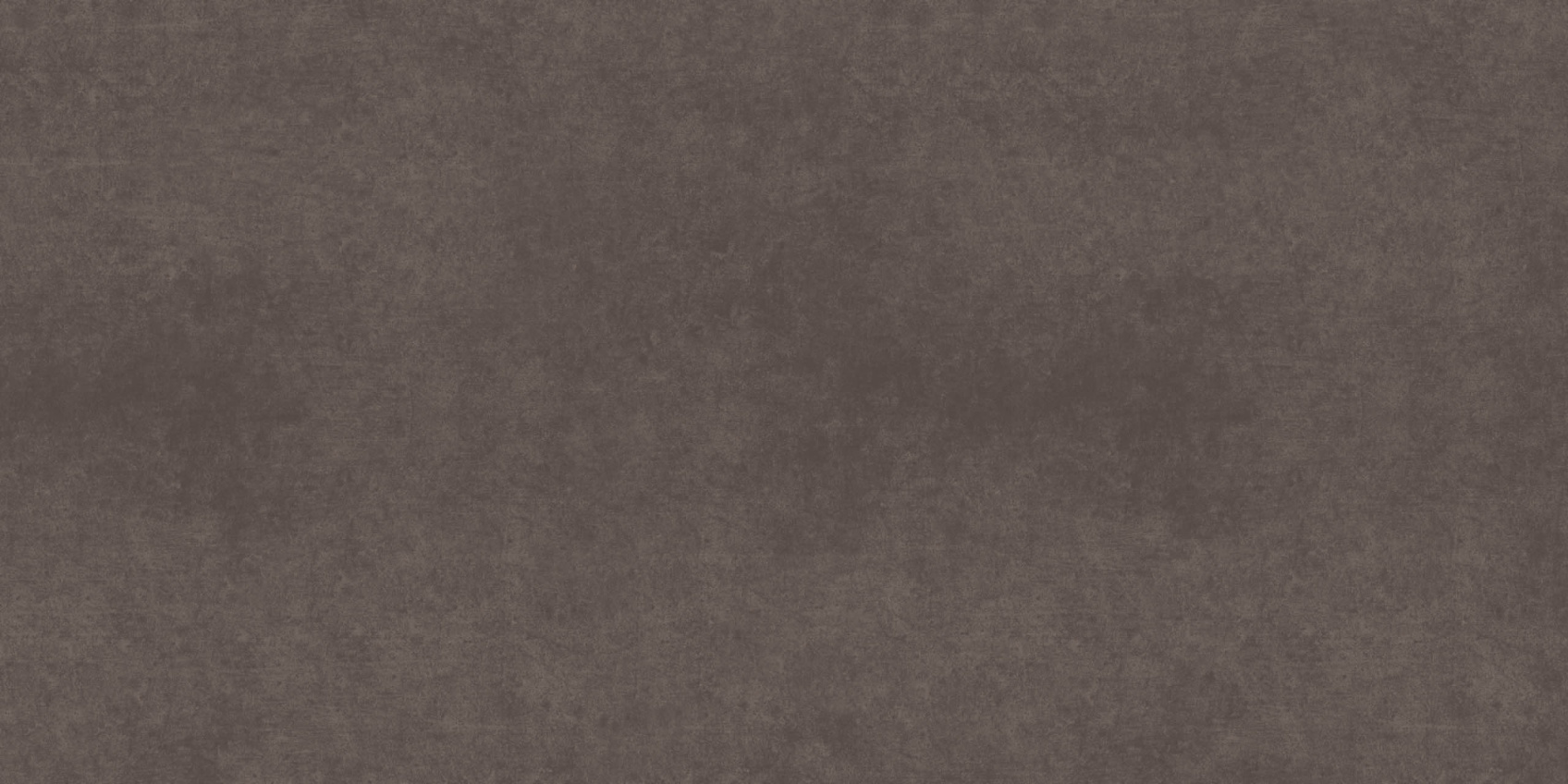 Керамический гранит Estima Cave CA05 Anthracite неполированный 60x120