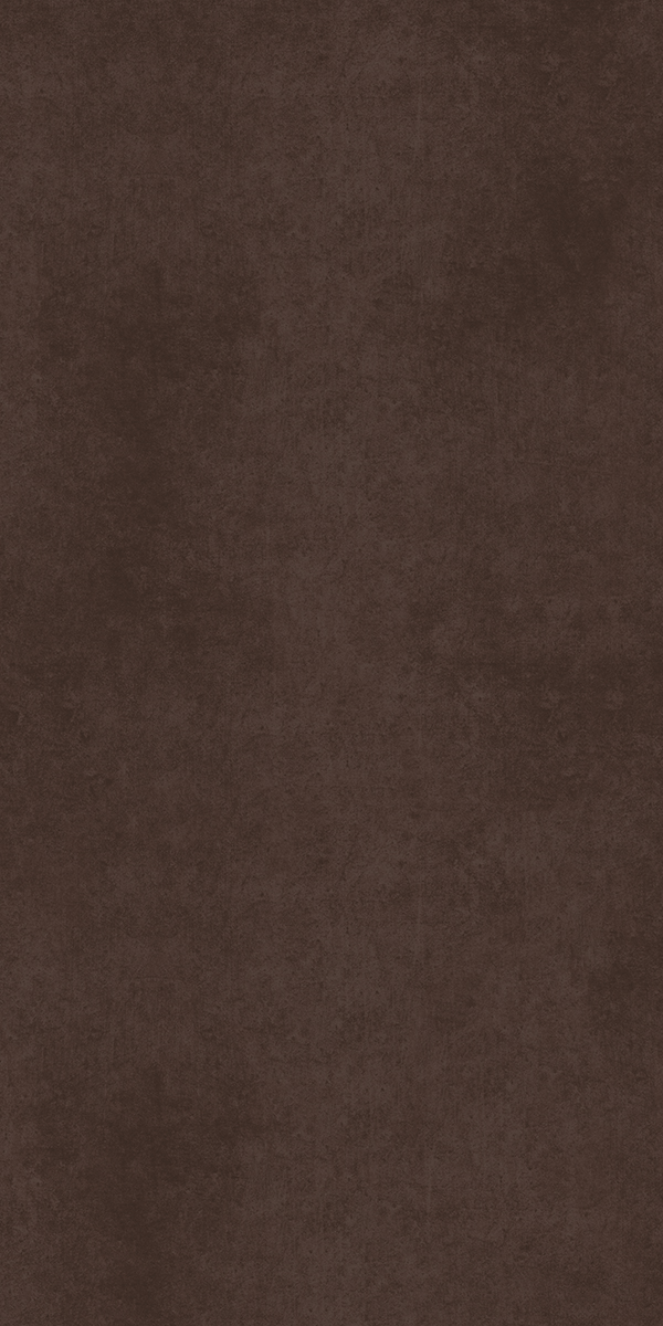 Керамический гранит Estima Cave CA03 Brown неполированный 60x120