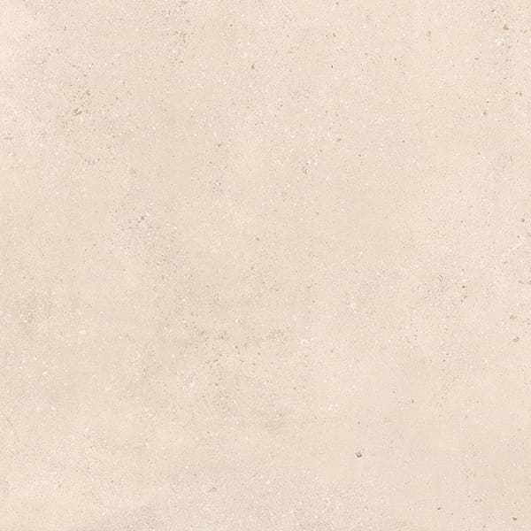 Керамический гранит Гранитея ГР401 Алатау элегантный 600х600х0.9