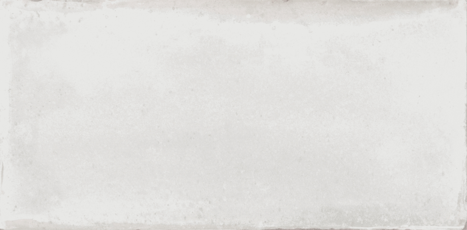 Керамическая плитка Kerama Marazzi Монтальбано 16086 белый матовый 7,4х15