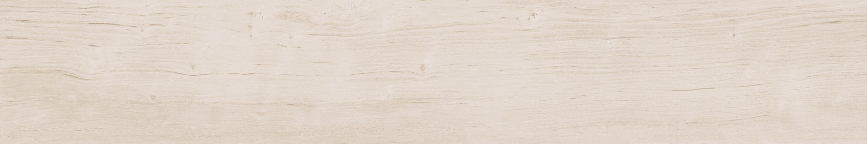 Керамический гранит Estima Soft Wood SF01 Nordic неполированный 19,4х120