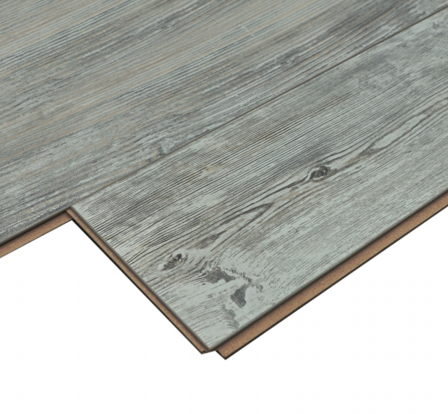 Ламинат Kastamonu Royce 8/33 V ROC42 Дуб Дитрих 1380х159х8