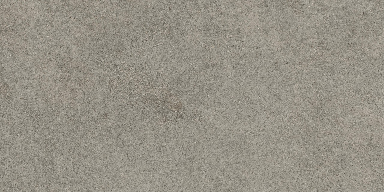 Керамический гранит Atlas Concorde Форте Дей Марми Рок Лунар Грей 60х120 Грип