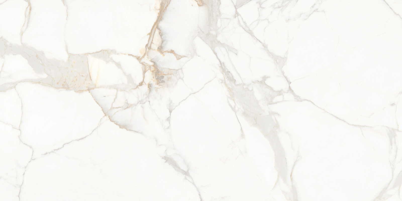 Керамический гранит New Trend Statuario Faro полированный 60х120 60120FAR00P