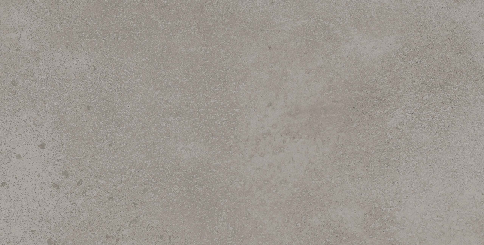 Керамический гранит Estima Underground UN02 Tortora неполированный 30,6x60,9