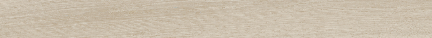Керамический подступенок Kerama Marazzi Монтиони SG569020R\5 бежевый светлый матовый обрезной 119,5x10,7 в Уфе — купить с доставкой | Nova