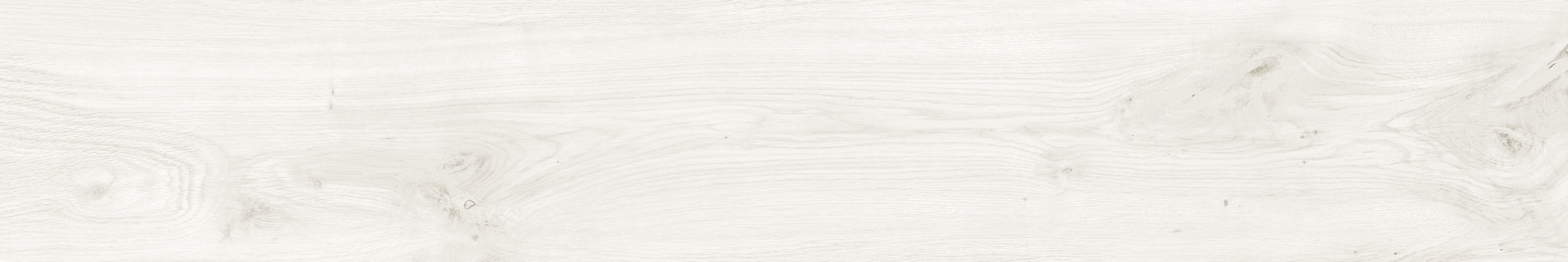 Керамический гранит Kerranova Дубрава белый K-2301/SR структурированный 20х120