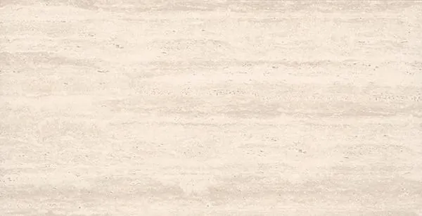 Керамический гранит Usak Seramik Jumanah Matt 60x120