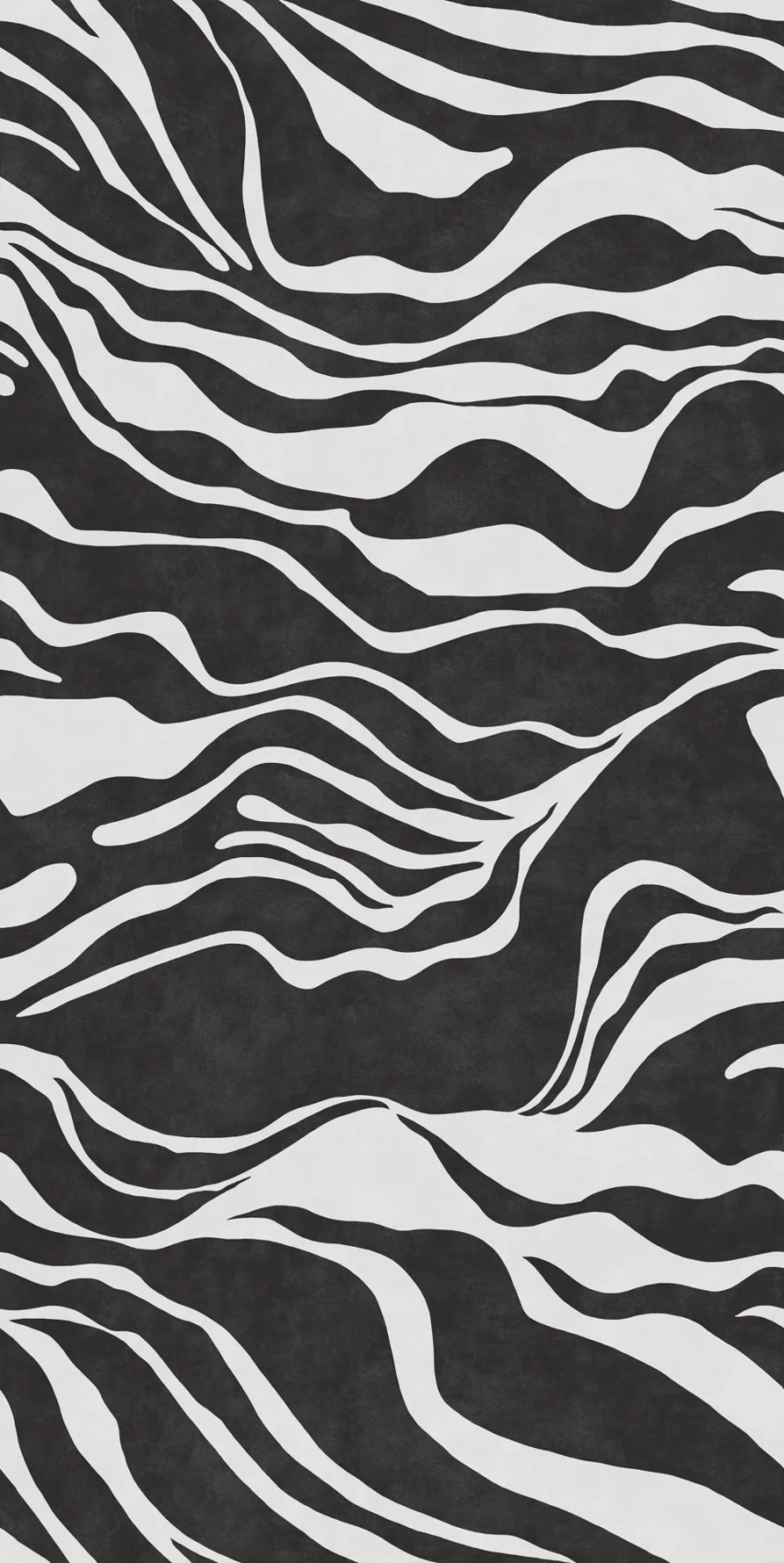 Керамический ковер Kerama Marazzi Ковер Джебель матовый обрезной 119.5x238.5