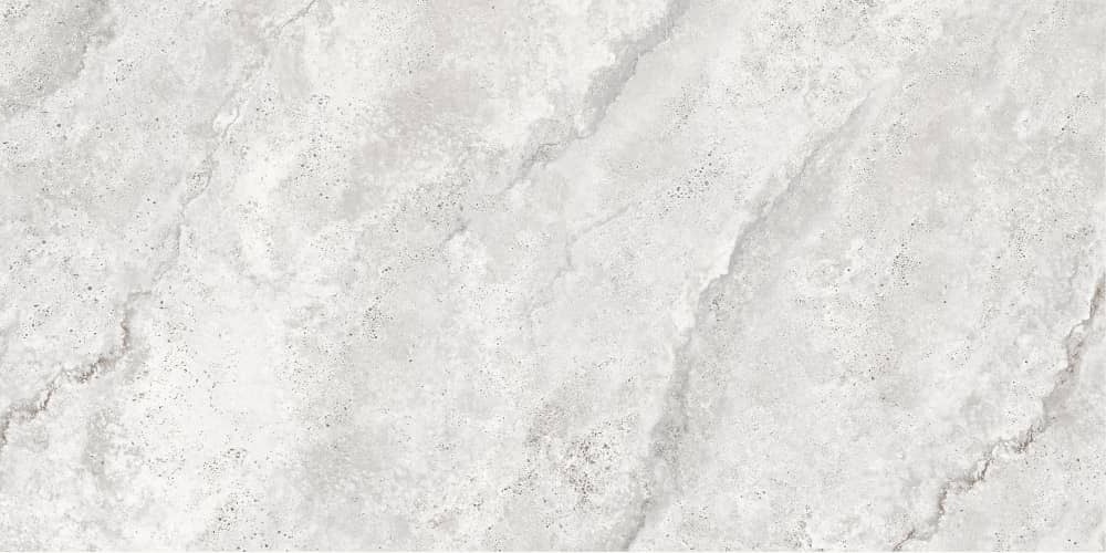 Керамический гранит Lasselsberger Ceramics Оттепель 6493-0142 60х120 светло-серый