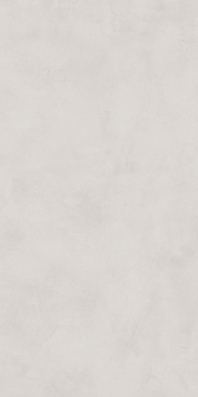 Керамическая плитка Kerama Marazzi Чементо 11269R серый светлый матовый обрезной 30х60 в Уфе — купить с доставкой | Nova