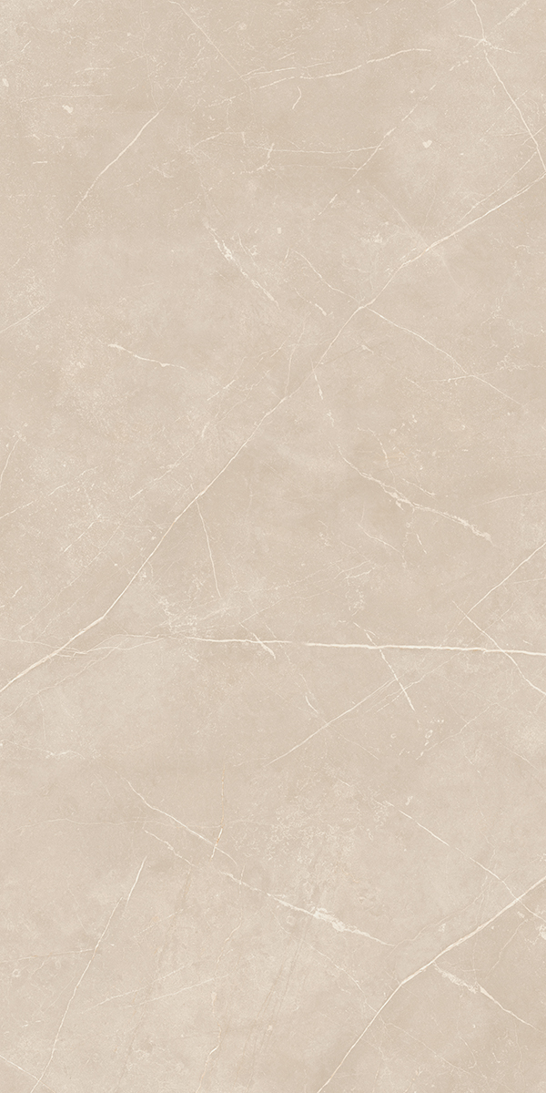 Керамический гранит Estima Nolana Beige NL01 неполированный 60x120x9