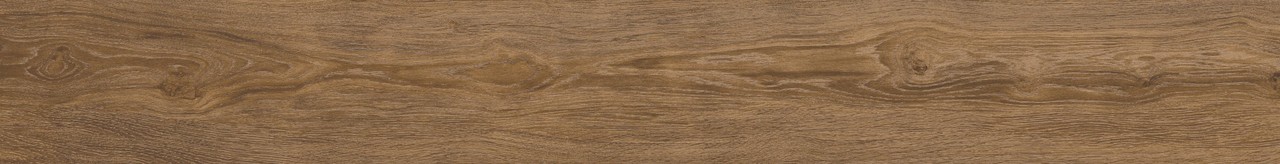 Керамический гранит Atlas Concorde Вайн Оак Брунелло 20x160 Рет