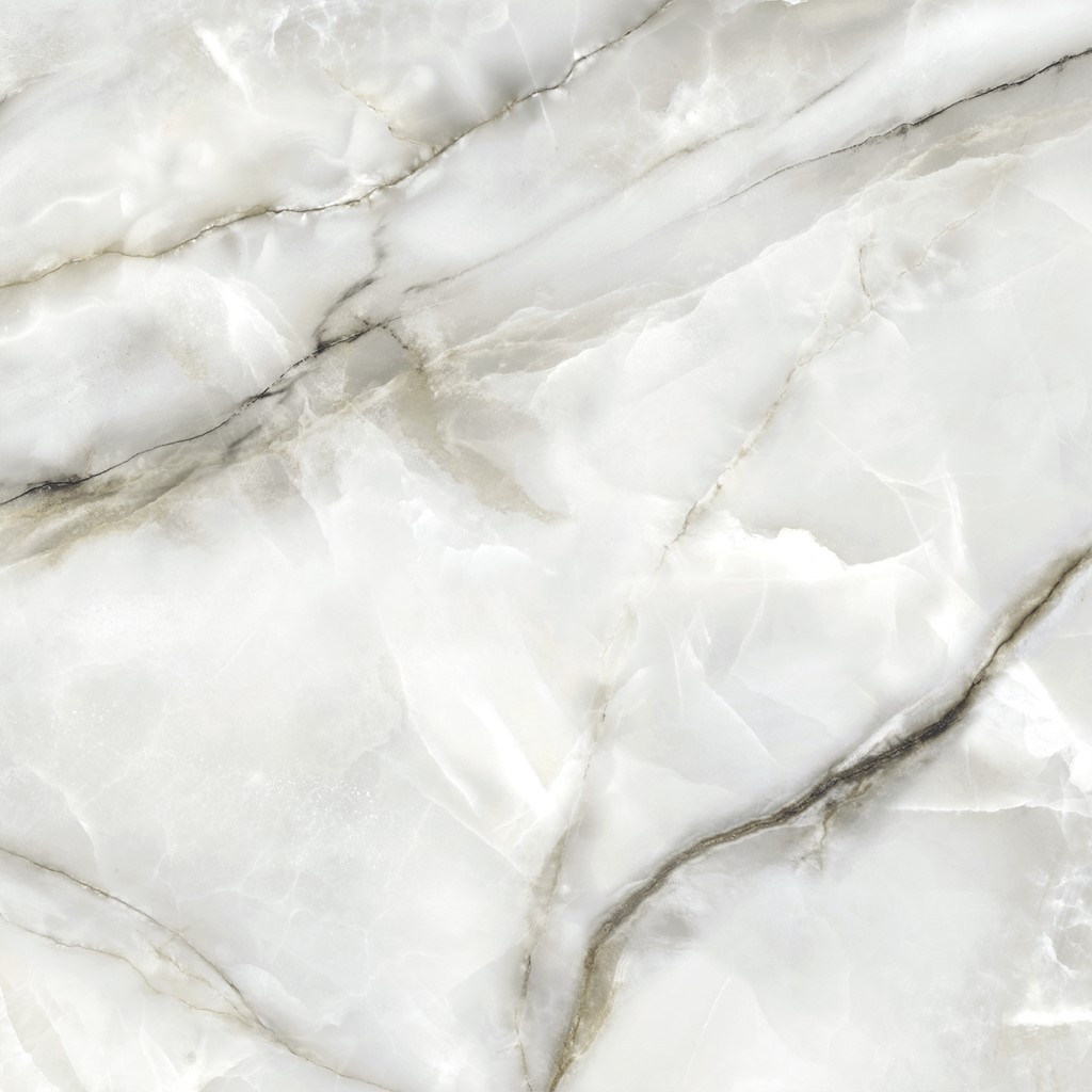 Керамический гранит Onyx Royal Gray полированный 60х60 6060ORO15P