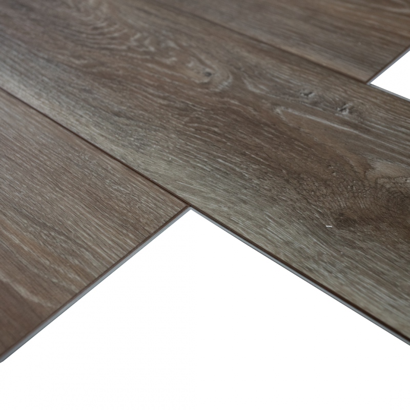 Плитка SPC Texfloor VERONA Дуб Гарасу 125 1200х182х5.5 (толщина раб.слоя 0.5 мм)