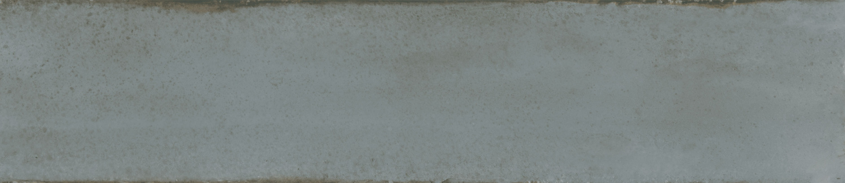 Керамическая плитка Kerama Marazzi Мажорель голубая глянцевая 6x28.5