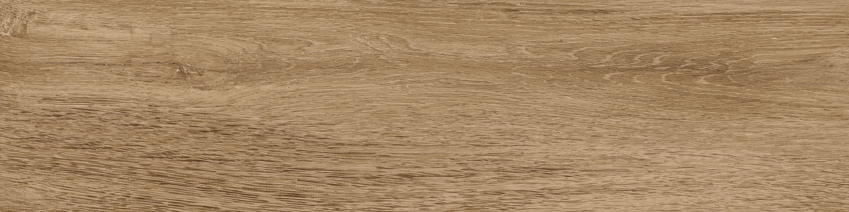 Керамический гранит Gracia Ceramica Nordland beige PG 03 125x500