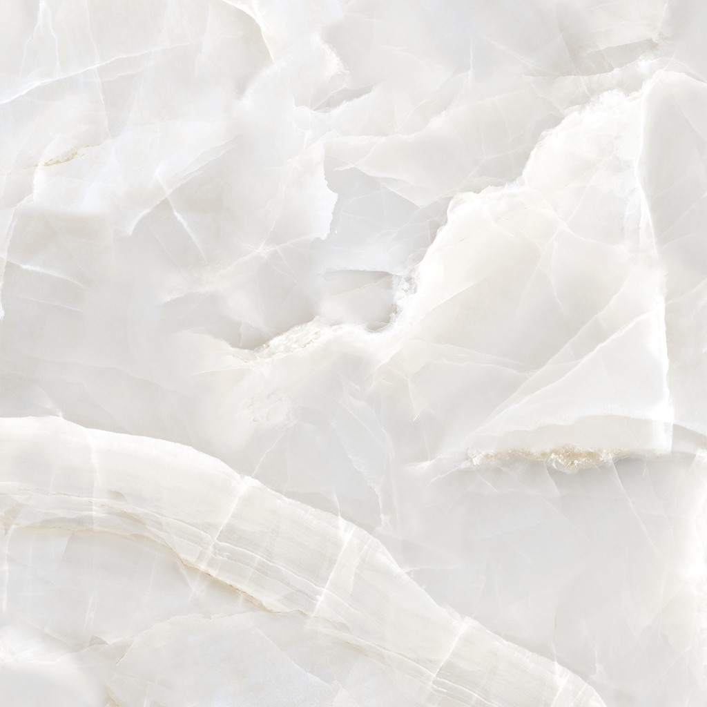 Керамический гранит Talisman Onyx Gris полированный 60х60 6060TLN02P