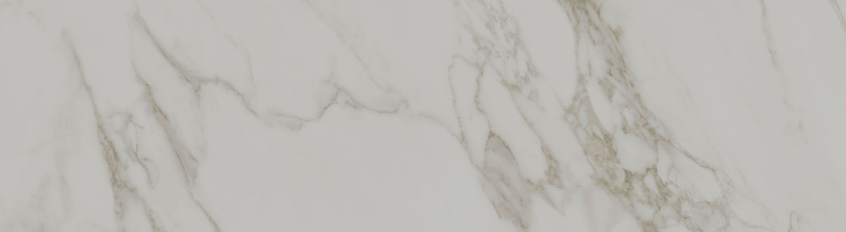 Керамическая ступень Kerama Marazzi Монте Тиберио клеёная серая светлая матовая 33x119.5 в Уфе — купить с доставкой | Nova