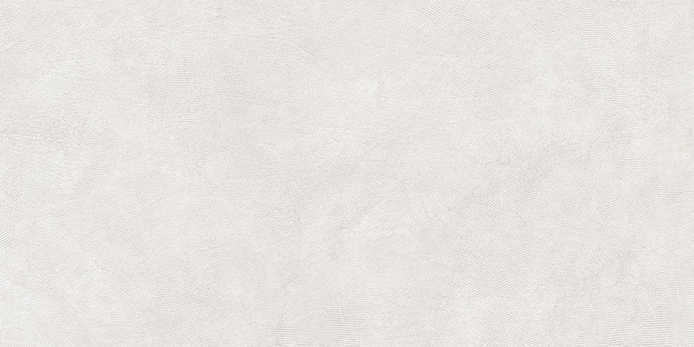 Керамический гранит Vitra SandBark Белый Матовый R10B 60х120