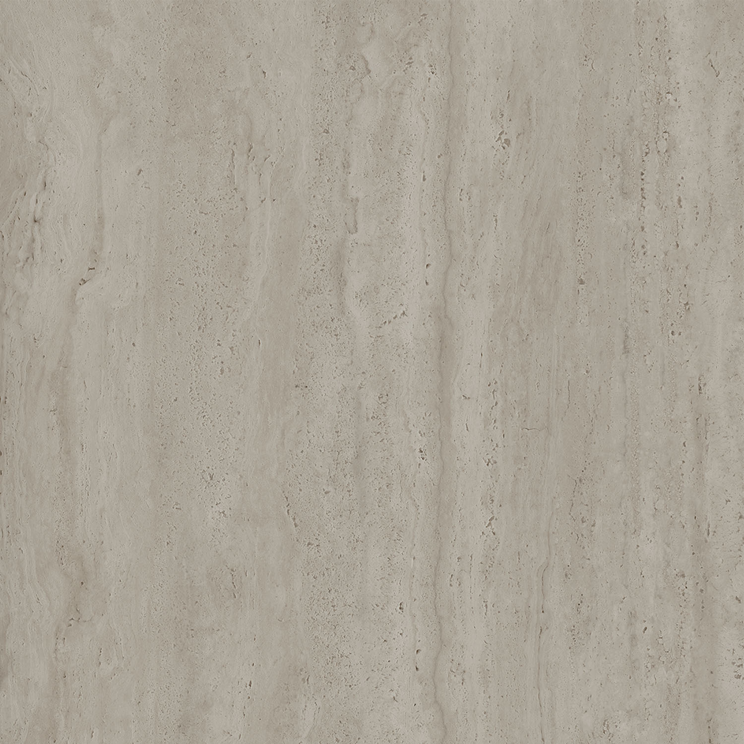 Керамический гранит Kerama Marazzi Сан-Марко серый матовый обрезной 80х80