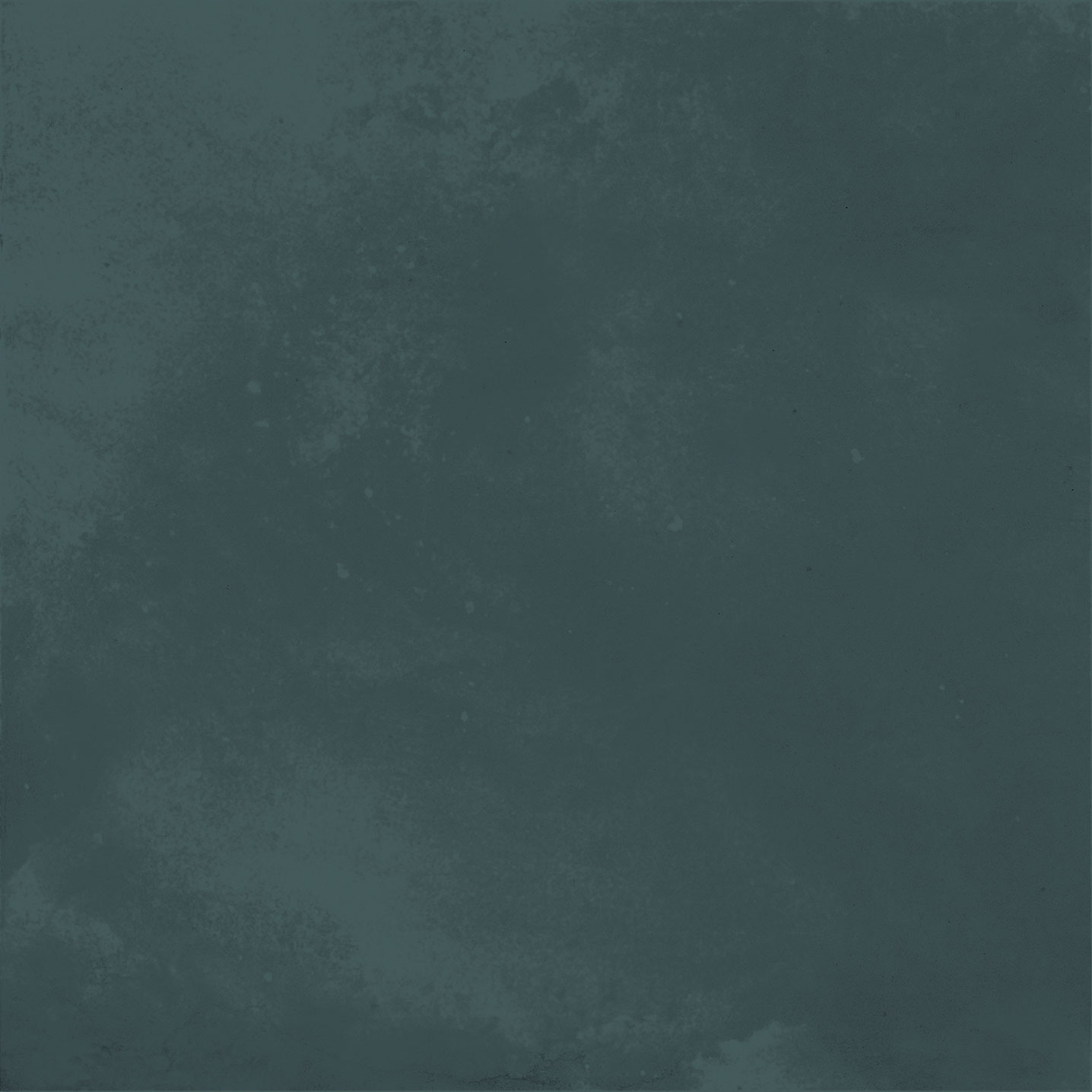 Керамическая плитка Kerama Marazzi Фес бирюзовая темная глянцевая 15x15