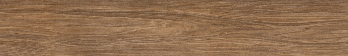 Керамический гранит Идальго Вуд Классик CF052 LMR Натуральный 195x1200