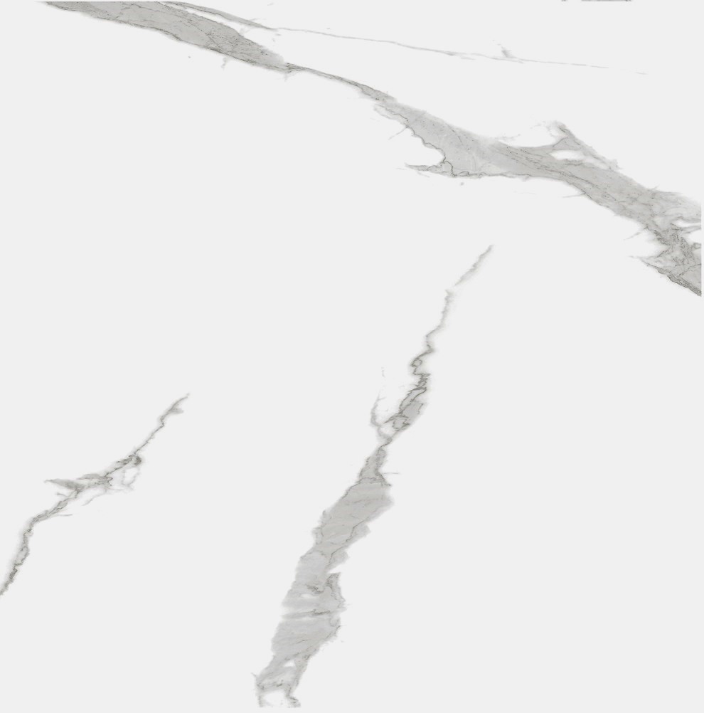 Керамическая плитка Киана белый TP453670D напольная