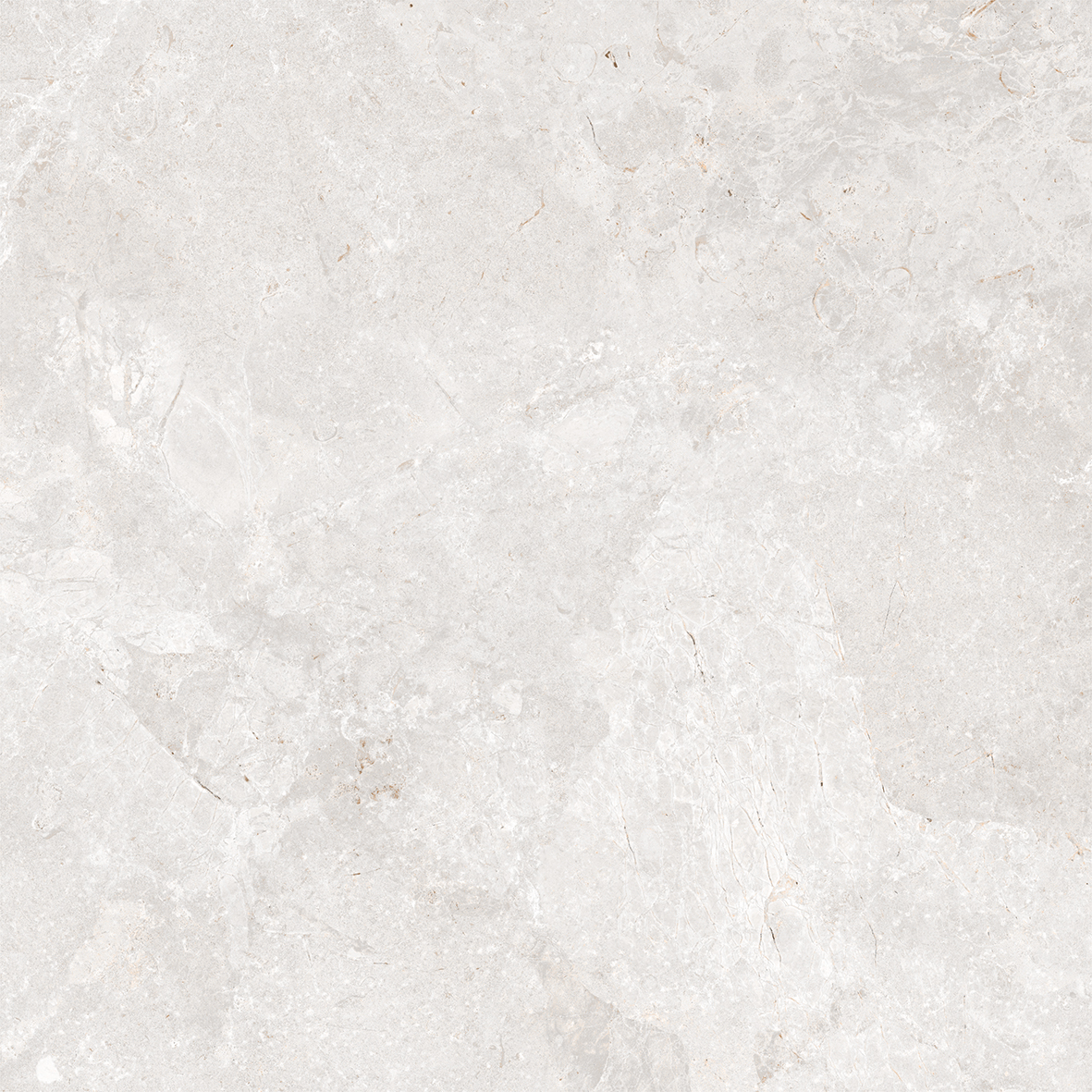 Керамический гранит DAKO Брекчия E-5000/MR/600x600x9 ректификат