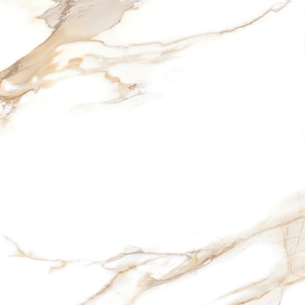 Керамический гранит Sandy Carrara полированный 60х60 6060SAC11P