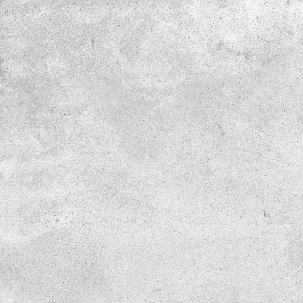 Керамический гранит New Trend Walter Gray матовый 60х60 D60212M