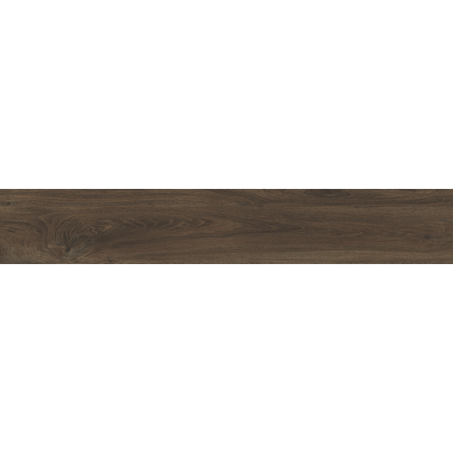 Керамический гранит Gresse GRS11-12S Ajanta-Merbau мербау коричневый 1200x200x10