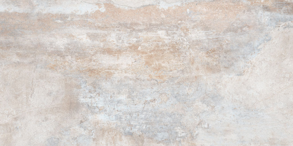 Керамический гранит Iron Bronze полированный 60х120 60120IRN31P