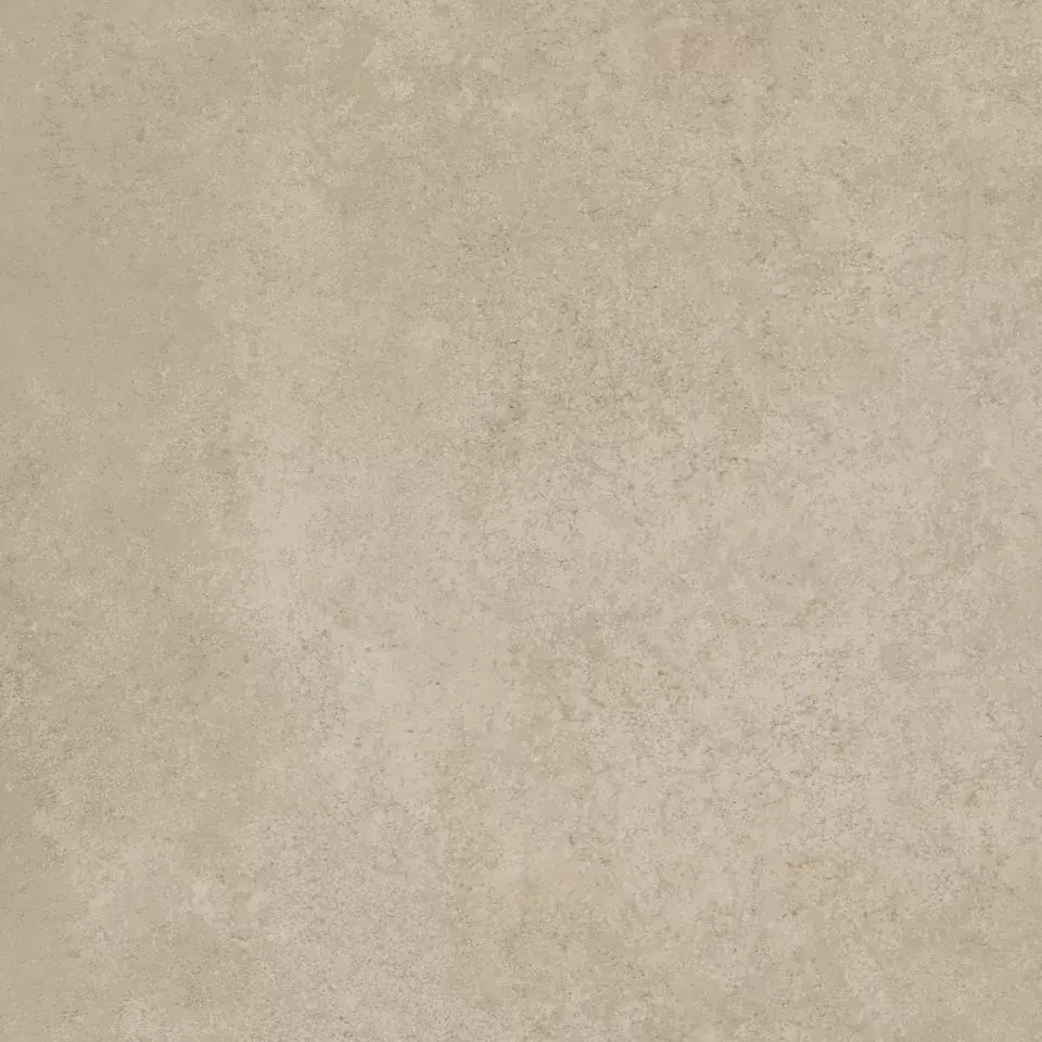 Керамическая ступень Kerama Marazzi Хадду угловая бежевая матовая 34x34