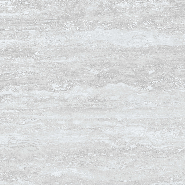 Керамический гранит Гранитея Аллаки G203 PR серый полированный 600x600x10