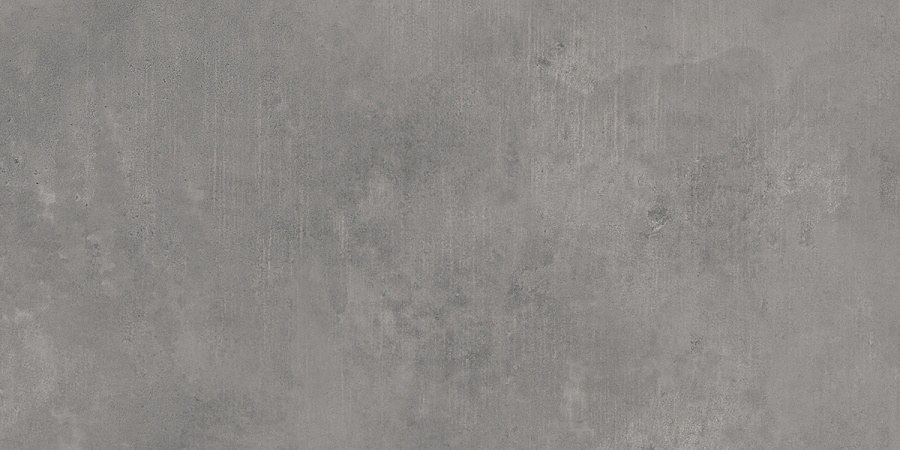 Керамическая плитка Azori Sorel Grey 315x630