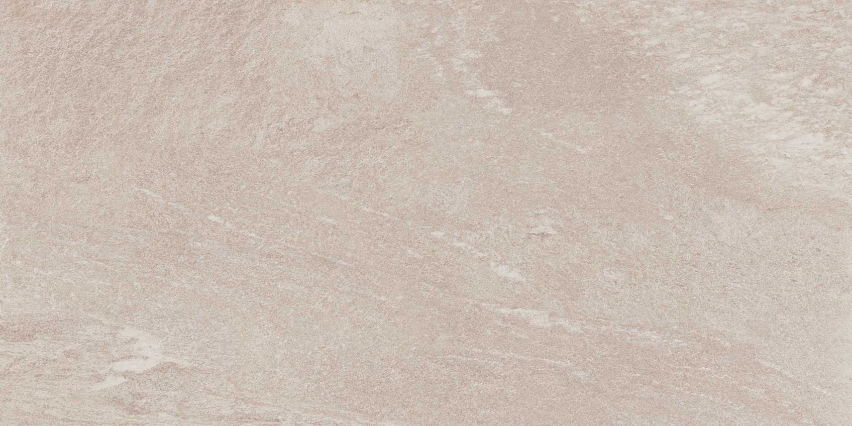 Керамический гранит Estima Tramontana TN00 бежевый неполированный 60x120