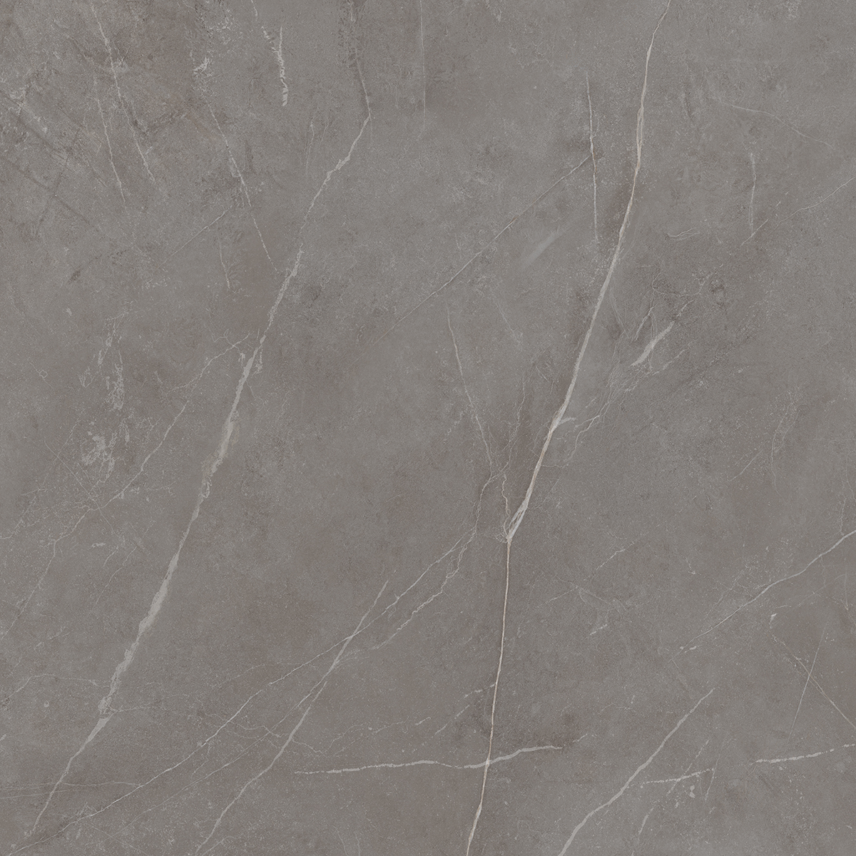 Керамический гранит Estima Nolana Dark Grey NL03 неполированный 60x60x9
