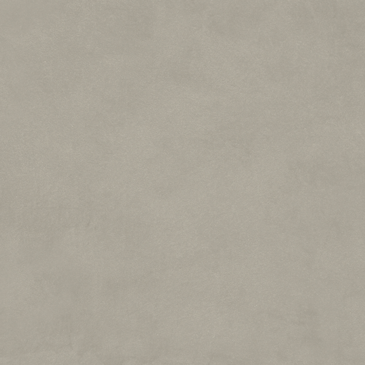Керамическая плитка Kerama Marazzi Чементо 5296 бежевый матовый 20х20 в Уфе — купить с доставкой | Nova