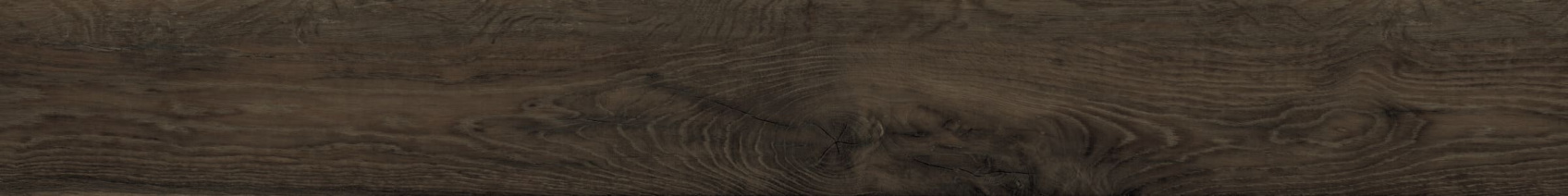 Керамический гранит Italon Лофт Пэппер 20x160