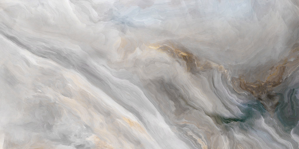 Керамический гранит Illusion Smoky суперполированный 60х120 60120ILN18HG