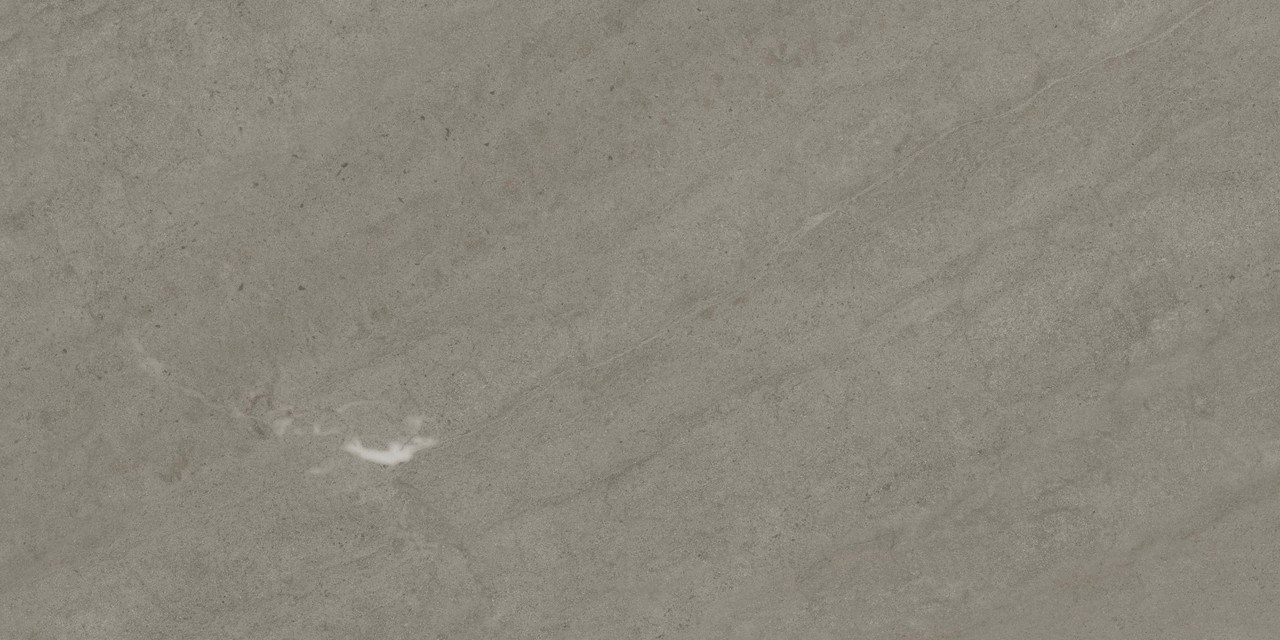 Керамический гранит Atlas Concorde Форте Дей Марми Рок Венариа Грей 60х120 Грип