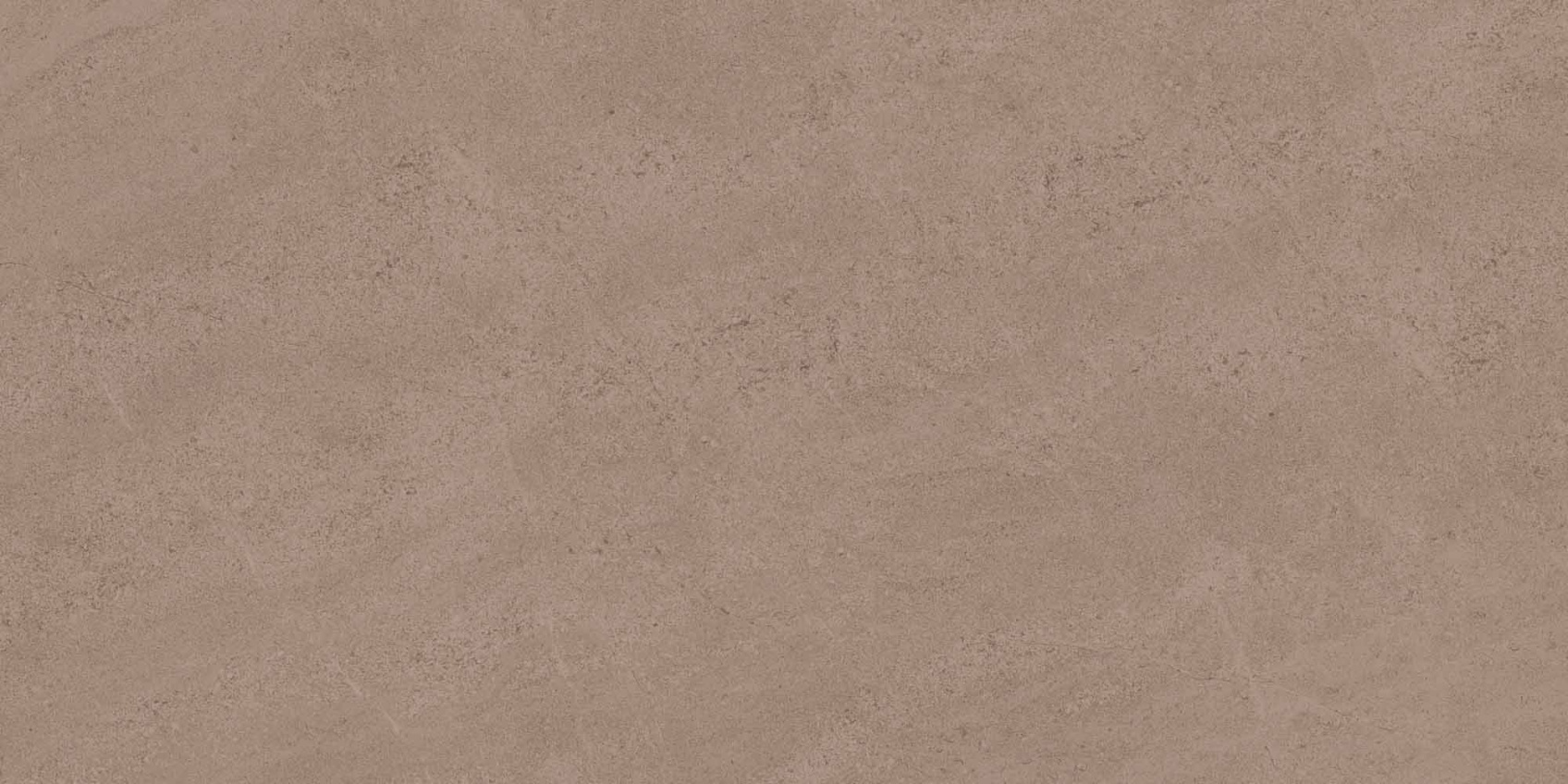 Керамический гранит Estima Sand GO01 Beige неполированный 60x120