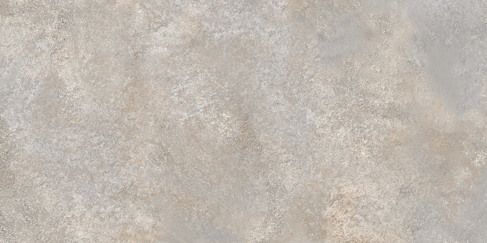 Керамический гранит New Trend Fenomen Dark полированный 60х120 60120FEM55P