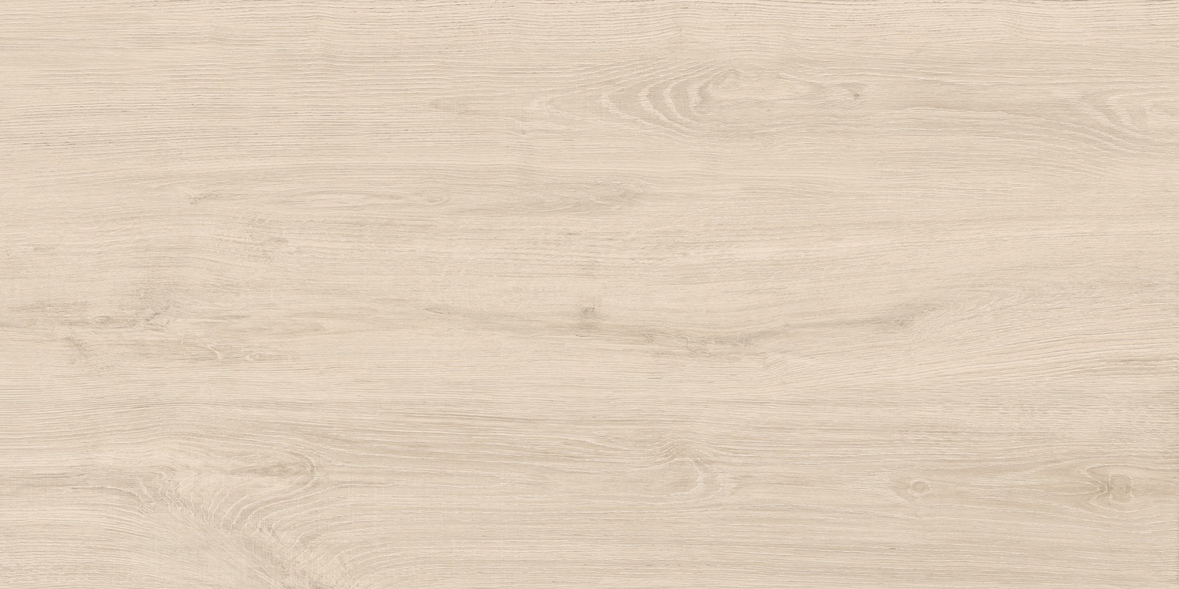 Керамический гранит Estima Alavesa Nordic AV01 неполированный 80x160x10