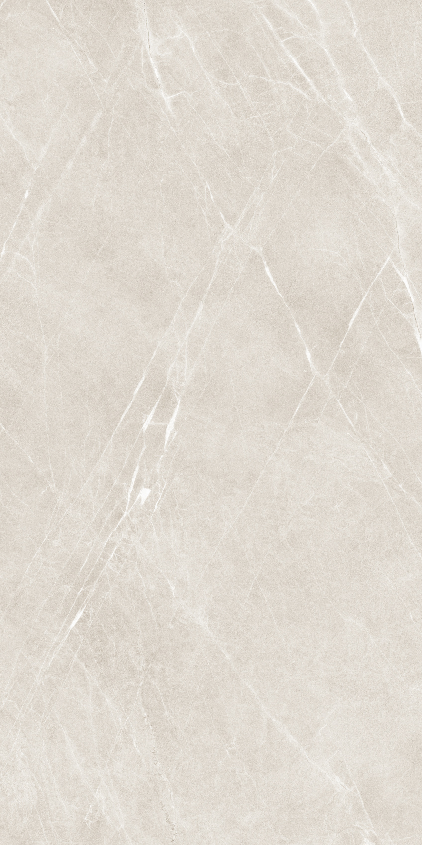 Керамический гранит Gracia Ceramica Crema PG 01 матовый 600х1200