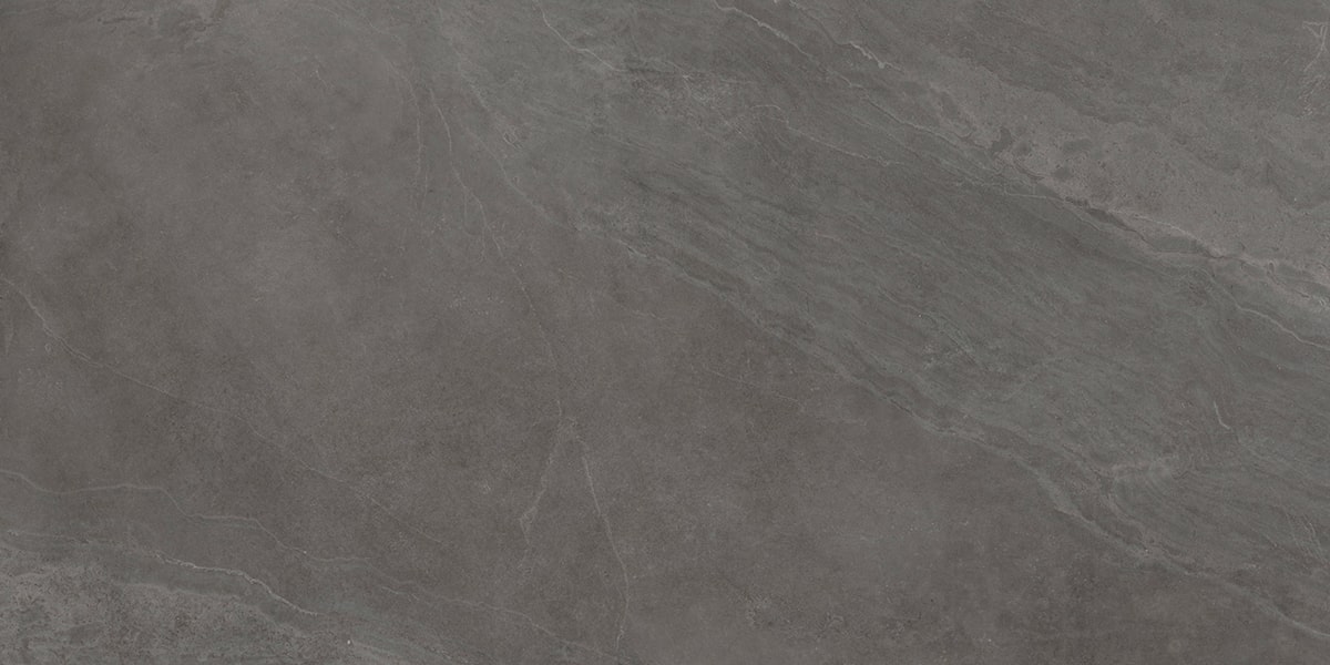 Керамический гранит Идальго Доломити Лаваредо темный матовый MR 120x60