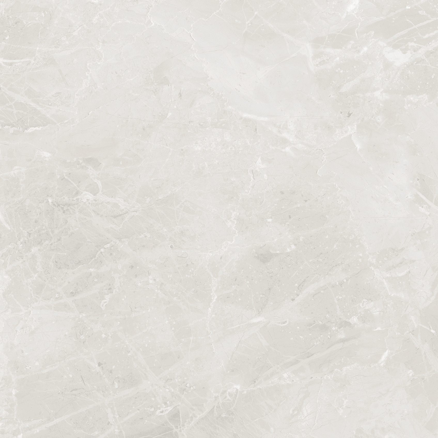 Керамический гранит DAKO Воздух E-3014/MR/600x600x9 ректификат